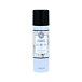 Maria Nila Invisidry Shampoo 250 ml