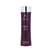 Alterna Caviar Anti-Aging Clinical Densifying Shampoo 250 ml