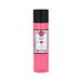 Maria Nila Extreme Spray 400 ml