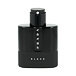 Prada Luna Rossa Black Eau de Parfum (Homme) 50 ml