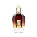 Xerjoff Oud Stars Alexandria II Parfum (Unisexe) 100 ml