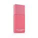 Angel Schlesser Femme Adorable Eau de Toilette (Femme) 100 ml