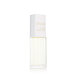 Jovan Island Gardenia Eau de Cologne (Femme) 44 ml