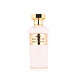 Amouroud Lunar Vetiver Eau de Parfum (Unisexe) 100 ml
