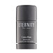 Calvin Klein Eternity for Men Déostick (Homme) 75 ml