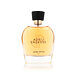 Jean Patou Collection Héritage Adieu Sagesse Eau de Parfum (Femme) 100 ml