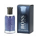 Hugo Boss Boss Bottled Infinite Eau de Parfum (Homme) 100 ml