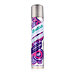 Batiste Heavenly Volume Dry Shampoo 200 ml