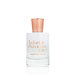 Juliette Has A Gun Moscow Mule Eau de Parfum (Unisexe) 50 ml