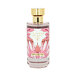 Prada La Femme Water Splash Eau de Toilette (Femme) 150 ml