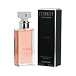 Calvin Klein Eternity for Women Flame Eau de Parfum (Femme) 100 ml
