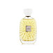 Atelier Des Ors Nuda Veritas Eau de Parfum (Unisexe) 100 ml