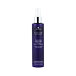 Alterna Caviar Replenishing Moisture Priming Leave-in Conditioner 147 ml