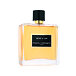 Pascal Morabito Bois & Or Eau de Toilette (Homme) 200 ml