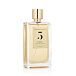 Rosendo Mateu Olfactive Expressions Nº 5 Floral, Amber, Sensual Musk Eau de Parfum (Unisexe) 100 ml