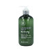 Paul Mitchell Lavender Mint Moisturizing Conditioner 300 ml