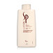 Wella SP Luxeoil Keratin Conditioning Cream 1000 ml