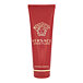 Versace Eros Flame Gel douche (Homme) 250 ml