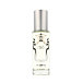 Sisley Eau de Campagne Eau de Toilette (Unisexe) 100 ml