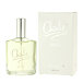 Revlon Charlie White Eau de Toilette (Femme) 100 ml