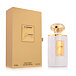 Al Haramain Junoon Rose Eau de Parfum (Femme) 75 ml