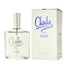 Revlon Charlie Silver Eau de Toilette (Femme) 100 ml