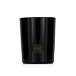 L'Artisan Parfumeur Bougie parfumée Souffle de Jasmin 70 g