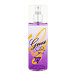Guess Girl Belle Spray pour le corps (Femme) 250 ml