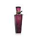 Christina Aguilera Violet Noir Eau de Parfum (Femme) 50 ml