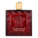 Versace Eros Flame Eau de Parfum (Homme) 200 ml