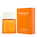 Clinique Happy for Men Cologne Eau de Toilette (Homme) 100 ml
