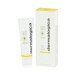 Dermalogica Invisible Physical Defense SPF 30 50 ml