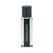 Salvatore Ferragamo Ferragamo Eau de Toilette (Homme) 30 ml