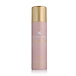 Gloria Vanderbilt Vanderbilt Déodorant spray (Femme) 150 ml