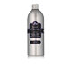 Tesori d'Oriente Mirra Bain moussant (Unisexe) 500 ml