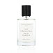Thomas Kosmala No.7 Le Sel de la Terre Eau de Parfum (Unisexe) 100 ml
