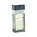 Jacques Bogart Pour Homme Eau de Toilette (Homme) 100 ml