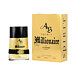 Lomani AB Spirit Millionaire Eau de Toilette (Homme) 100 ml