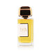 BDK Parfums Oud Abramad Eau de Parfum (Unisexe) 100 ml