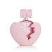 Ariana Grande Thank U Next Eau de Parfum (Femme) 100 ml