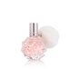 Ariana Grande Ari Eau de Parfum (Femme) 30 ml