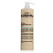 MY.ORGANICS The Organic Hydrating Conditioner Yogurt 1000 ml