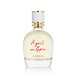 Lanvin A Girl in Capri Eau de Toilette (Femme) 90 ml