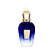 Xerjoff Join the Club More Than Words Eau de Parfum (Unisexe) 100 ml