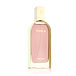 Furla Preziosa Eau de Parfum (Femme) 100 ml