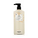 Maria Nila Colour Refresh Hair Masque capillaire aux pigments colorés Sand 750 ml