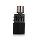 Armaf Hunter Intense Eau de Parfum (Homme) 100 ml