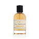 Gerini Sweet Vanilla Extrait de Parfum (Unisexe) 100 ml