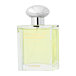 Al Haramain Madinah Eau de Parfum (Unisexe) 100 ml