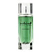 Rasasi Fattan Pour Homme Eau de Parfum (Homme) 50 ml